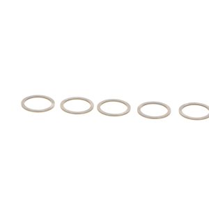 Set reparatie sistem common-rail BOSCH F 00Z C99 895