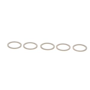 Set reparatie sistem common-rail BOSCH F 00Z C99 896