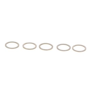 Set reparatie sistem common-rail BOSCH F 00Z C99 897