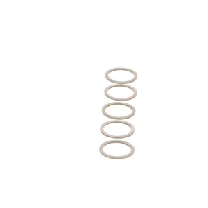 Set reparatie sistem common-rail BOSCH F 00Z C99 898