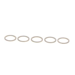 Set reparatie sistem common-rail BOSCH F 00Z C99 899