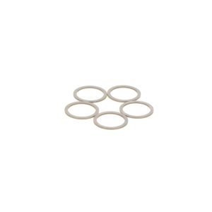 Set reparatie sistem common-rail BOSCH F 00Z C99 900