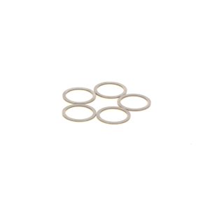 Set reparatie sistem common-rail BOSCH F 00Z C99 901