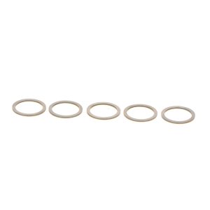 Set reparatie sistem common-rail BOSCH F 00Z C99 902