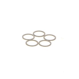 Set reparatie sistem common-rail BOSCH F 00Z C99 903