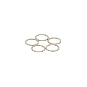 Set reparatie sistem common-rail BOSCH F 00Z C99 915