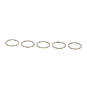 Set reparatie sistem common-rail BOSCH F 00Z C99 936