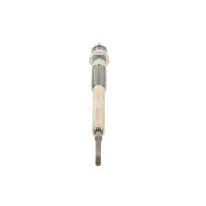 Bujie incandescenta BOSCH F 01G 004 03E