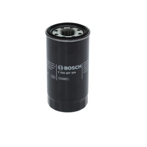 Filtru ulei BOSCH F 026 407 304