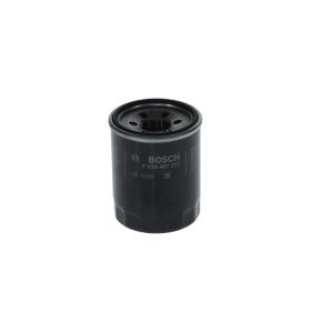 Filtru ulei BOSCH F 026 407 311