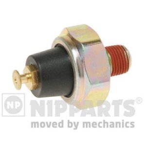 Senzor presiune ulei NIPPARTS J5612008