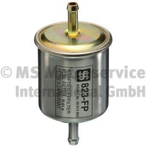 Filtru combustibil KOLBENSCHMIDT 50013823 – ISUZU | AutoRival