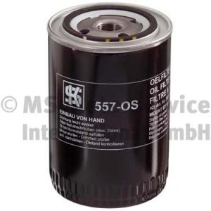 Filtru ulei KOLBENSCHMIDT 50013860/3 – ISUZU | AutoRival