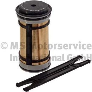 Filtru combustibil KOLBENSCHMIDT 50014713 – ISUZU | AutoRival