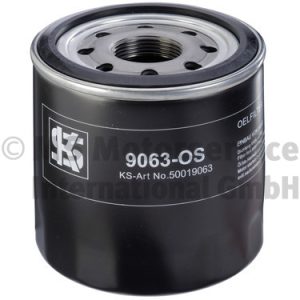 Filtru ulei KOLBENSCHMIDT 50019063 – ISUZU | AutoRival
