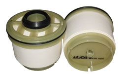 Filtru combustibil ALCO FILTER MD-593 – ISUZU | AutoRival
