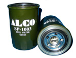 Filtru combustibil ALCO FILTER SP-1003 – ISUZU | AutoRival
