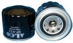 Filtru combustibil ALCO FILTER SP-923 – ISUZU | AutoRival