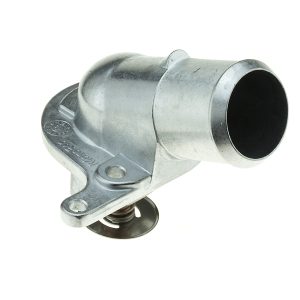 Termostat lichid racire MOTORAD 379-86K – ISUZU | AutoRival