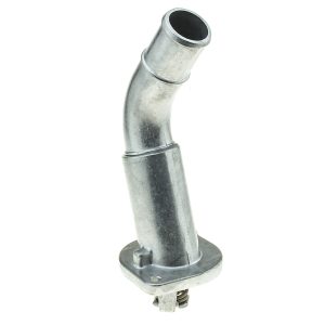 Termostat lichid racire MOTORAD 413-88K – ISUZU | AutoRival