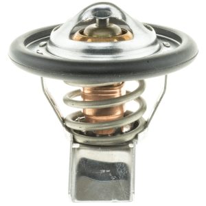 Termostat lichid racire MOTORAD 418-77K – ISUZU | AutoRival