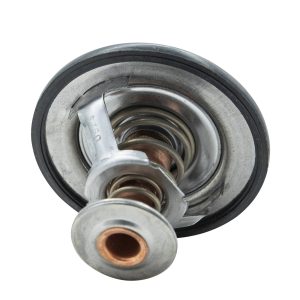 Termostat lichid racire MOTORAD 665-85K – ISUZU | AutoRival