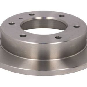 Disc frana ABE C49000ABE – ISUZU | AutoRival