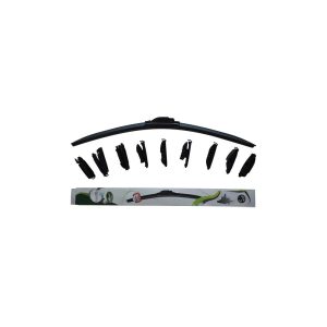 Lamela stergator KONTAKT 78029