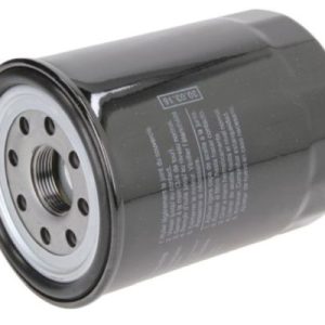 Filtru ulei STOCKER 0723001133 – ISUZU | AutoRival