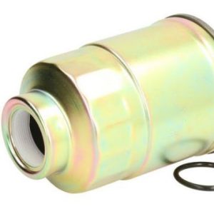 Filtru combustibil STOCKER 0723002029 – ISUZU | AutoRival
