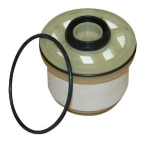 Filtru combustibil STOCKER 0723002163 – ISUZU | AutoRival