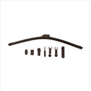Lamela stergator DREISSNER 77855DREIS – ISUZU | AutoRival
