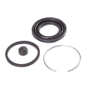 Set reparatie etrier KROTTENDORF KRO-114-0308 – ISUZU | AutoRival