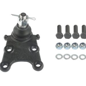 Pivot QWP WSS506K – ISUZU | AutoRival