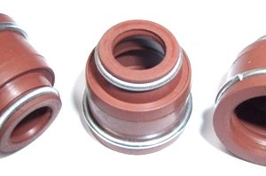 Etansare supape ELRING 022.180