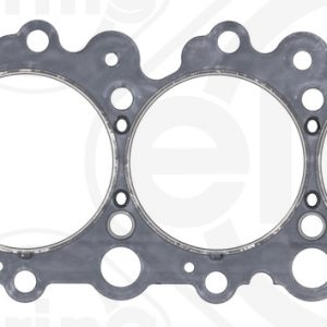 Garnitura chiulasa ELRING 164.740