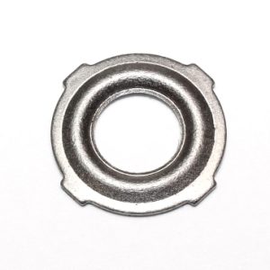 Scut protectie termica instalatie injectie ELRING 297.330