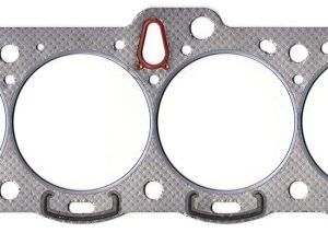 Garnitura chiulasa ELRING 529.990
