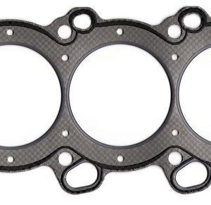 Garnitura chiulasa ELRING 540.420