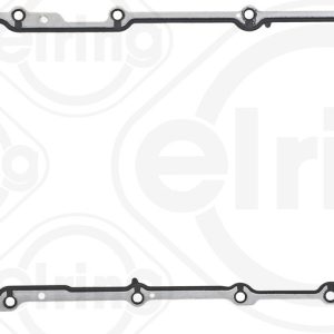 Garnitura baie ulei ELRING 947.800