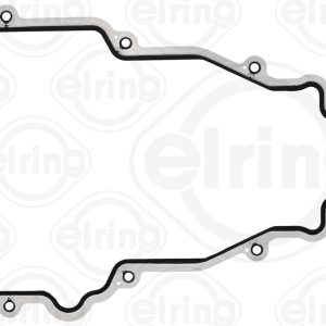 Garnitura capac distributie ELRING 948.280