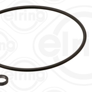 Set garnituri servopompa ELRING B17.770