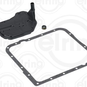 Set filtre hidraulice cutie e vitezeautomata ELRING B30.360