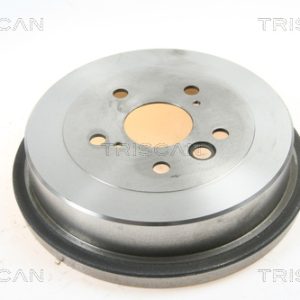 Senzor presiune galerie admisie TRISCAN 8824 10042 – ISUZU | AutoRival