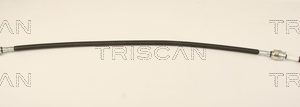 Surub de golire baia de ulei TRISCAN 9500 1003-20 – ISUZU | AutoRival