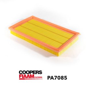 Filtru aer COOPERSFIAAM PA7085 – ISUZU | AutoRival