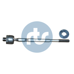 Bieleta directie RTS 92-07705-026 – ISUZU | AutoRival