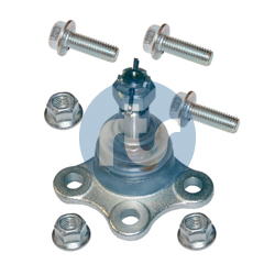 Pivot RTS 93-00378-056 – ISUZU | AutoRival