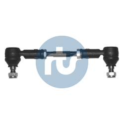 Bara directie RTS 94-05110 – ISUZU | AutoRival