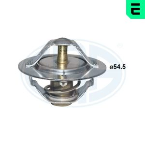Termostat lichid racire ERA 350539 – ISUZU | AutoRival